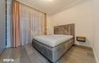 Dormitor + living | 45 m2 | premium | p. subterana | Teodor Mihali - 10