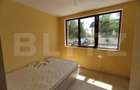 Apartament 3 camere, 60 mp - zona Pepinierii - Valea Adanca (Iasi) - 4