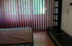 Apartament cu 2 camere decomandat în Berceni - 2