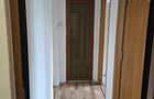 Apartament cu 3 camere de vânzare – Zona Centrală - 8