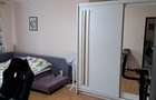 Apartament 2 camere, finisat la cheie, D-va! - 8