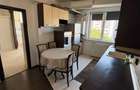 Apartament 3 camere, Ghencea, curte imprejmuita - 10