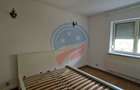 Apartament cu 2 camere de vânzare – Craiova, zona Ștefan Velovan | Etaj 2/2 - 12