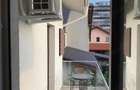 Apartamet modern 3 camere, 2 bai , loc de parcare, Torontalului - 4