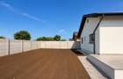 CASA PARTER 4 CAMERE DE VANZARE | 0% COMISION PENTRU CUMPARATOR - 6