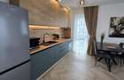 Apartament NOU, 3 camere, de inchiriat, Prima Arena Oradea. - 15