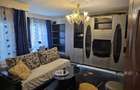 Apartament 3 camere mobilat - 2