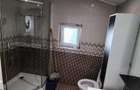 Spatiu Birou | Cabinet | 80 MP | Corneliu Coposu - 2