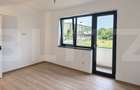 Duplex, 120 mp, 264 mp teren, zona Galata
