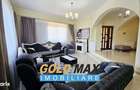 Vila 5 camere, Grigorie Leu - Gavana, goldmax.ro