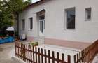 P.F. Vand casa lux ultracentral - 8