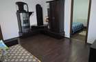 Vand apartament 3 camere, Gavana 2, etaj 3 - 4