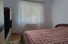 Apartament 3 camere in zona STRAZII PLOPILOR NOI - 8