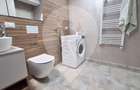 Apartament de închiriat| 3 camere| parcare| Grandis Residence - 10