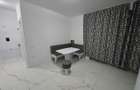 Apartament modern 1 camera, 15mp terasa, parcare, Braytim - 2