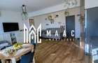 Apartament 3 camere | 72 MPU | Balcon | Decomandat - 3