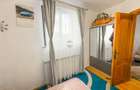 Vila 6 camere I 2000 mp teren I Tudor Vld. I Saveni I Comision 0% - 19
