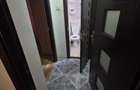 Mangalia 2 camere T.S.Saveanu de vanzare - 9