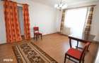 Exclusiv apartament 2 camere, etaj intermediar, Astra Berzei - 6