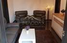 Piața Victoriei | Spate Guvern | 2 Camere Lux | Loc de Parcare Inclus | Metrou - 9