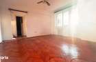 Apartament 2 CAMERE- zona 0 ULTRACENTRAL - 11