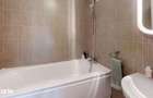 Apartament exclusivist cu vedere la Lacul Snagov Club Lac Snagov
