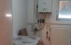 Inchiriez apartament 2 camere Medgidia
