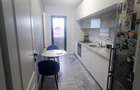 Apartament 3 camere, decomandat Ovidiu Sud, Vand direct de la proprietar - 5