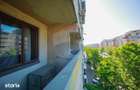 Apartament cu 4 camere de vanzare in zona Dacia - 20