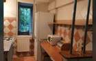 Brancoveanu Nitu Vasile Apartament 2 camere - 3