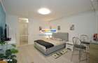 Teiul Doamnei | Colentina | Sectia 7 | Bl Reabilitat | Renovata - 5