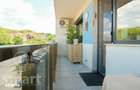 Apartament 2 camere la cheie BLOC NOU Borhanci - 14