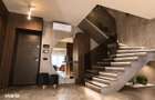 Penthouse Exclusivist 185,3mp | 2 Nivele | Sauna | Jacuzzi | Semineu - 15