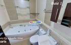 Inchiriere apartament 3 camere Militari - Apusului Metrou Pacii - 18