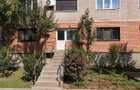 Vanzare/inchiriere apartament 2 camere transformat in spatiu comercial Drobeta Turnu Severin - 1