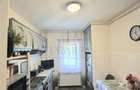 Dambovita - 2 Camere - Etaj 2 - Bloc izolat - 1