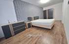 Liber, intabulat, apartament mobilat cu 2 camere, etaj 1, Pepiniera Tu - 9