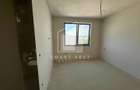 Apartament 3 camere | Etaj 1 | Zona Unirii - 3