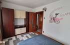 Apartament 2 camere, 49 mp, Mirco 4, str. Macarie, parter, mobilat - 8