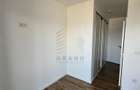 De Inchiriat Apartament Kaya Residence