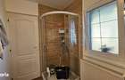 Casa / Vila de lux, 6 camere, Liteni-Moara, Suceava - 2