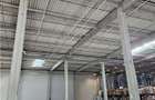 Spatiu Industrial - 3500 mp - Logistica - Productie - Depozitare - Dis - 1