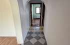 Apartament 3 camere etaj 1 rond Podu Ros - 1