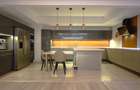 Inchiriere apartament 3 camere Forest Hill Baneasa - 3
