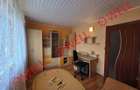 Apartament cu 2 camere de vanzare in Sf. Gheorghe, pe Al. Avantului! - 9