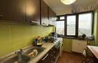 Apartament 2 Camere | Metrou Dristor | Parc IOR | - 5