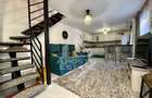 Casa la curte comuna 4 camere de vanzare, zona Dorobantilor Timisoara - 1