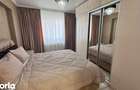 AP. 3 CAMERE, BLOC NOU, CENTRALA, BUCATARIE INCHISA, PARCARE, COMIS 0% - 7