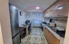 Apartament cu 3 camere de inchiriat - 11