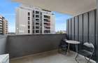 Apartament modern cu 2 camere de inchiriat - Adora Park - 1